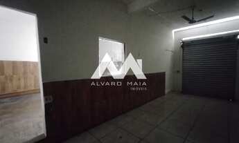 Imagem 5: Loja com 120 m² no Centro