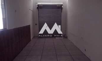 Imagem 7: Loja com 120 m² no Centro