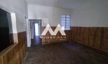 Imagem 2: Loja com 120 m² no Centro