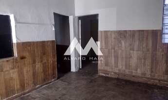 Imagem 6: Loja com 120 m² no Centro