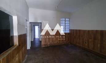 Imagem 4: Loja com 120 m² no Centro