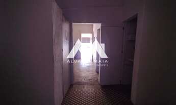 Imagem 3: Loja com 120 m² no Centro