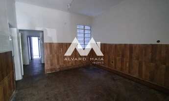 Imagem: Loja com 120 m² no Centro