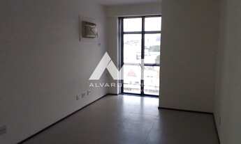 Imagem: Sala para venda no Santa Efigênia próximo