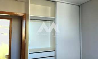 Imagem 7: Cobertura 03 quartos para locação na Serra