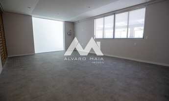 Imagem 6: Apartamento 4 quartos alto padrão para venda no Funcionários