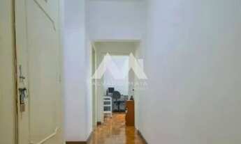 Imagem 4: Apartamento em Centro, Belo Horizonte/MG