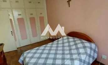 Imagem 6: Apartamento em Centro, Belo Horizonte/MG