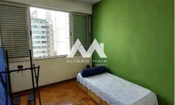Imagem 7: Apartamento em Centro, Belo Horizonte/MG