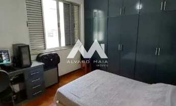 Imagem 5: Apartamento em Centro, Belo Horizonte/MG