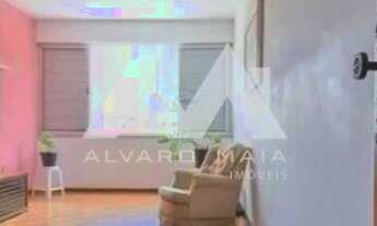 Imagem 3: Apartamento em Centro, Belo Horizonte/MG