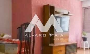 Imagem: Apartamento em Centro, Belo Horizonte/MG