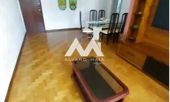 Imagem 2: Apartamento em Centro, Belo Horizonte/MG