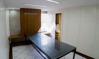 Imagem 3: SALA COMERCIAL NO SANTA EFIGENIA