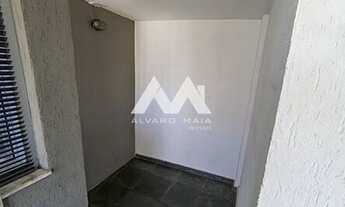 Imagem 7: SALA COMERCIAL NO SANTA EFIGENIA