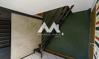 Imagem 5: SALA COMERCIAL NO SANTA EFIGENIA