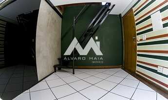 Imagem 6: SALA COMERCIAL NO SANTA EFIGENIA