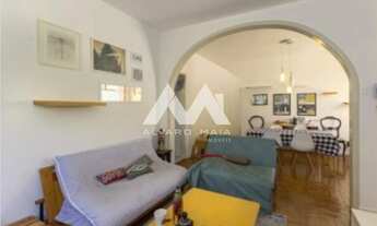 Imagem: Apartamento à venda em Belo Horizonte/MG