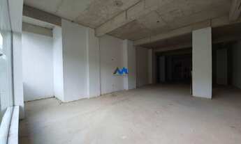 Imagem: Pavilhão/Galpão para alugar em Belo Horizonte/MG