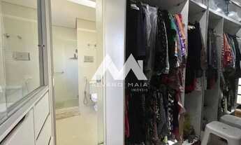 Imagem 6: Apartamento com 4 Quartos e 4 banheiros à Venda, 300 m² por R$ 2.500.000