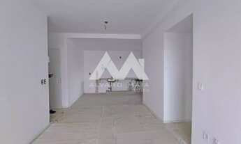 Imagem: APARTAMENTO 2 QUARTOS - VILA DA SERRA