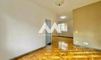 Imagem: Apartamento à venda no bairro Savassi