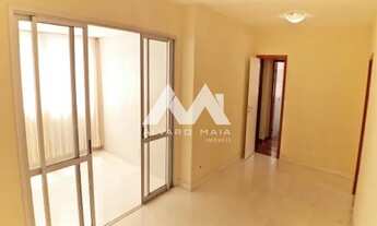 Imagem: Apartamento à venda no bairro Savassi