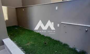 Imagem 5: Apartamento à venda no bairro Santa Efigênia - Belo Horizonte/MG