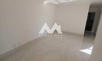 Imagem 6: Apartamento à venda no bairro Santa Efigênia - Belo Horizonte/MG