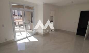 Imagem 7: Apartamento à venda no bairro Santa Efigênia - Belo Horizonte/MG