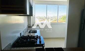 Imagem 6: Apartamento em Santa Efigênia, Belo Horizonte/MG
