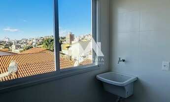 Imagem 4: Apartamento em Santa Efigênia, Belo Horizonte/MG