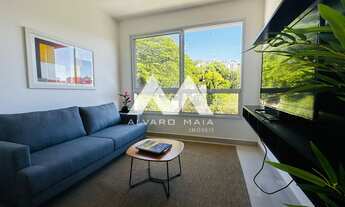 Imagem 7: Apartamento em Santa Efigênia, Belo Horizonte/MG