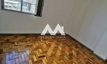 Imagem 7: Apartamento em Centro, Belo Horizonte/MG