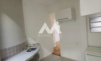 Imagem 2: Apartamento em Centro, Belo Horizonte/MG