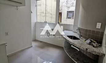 Imagem 4: Apartamento em Centro, Belo Horizonte/MG