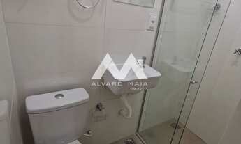 Imagem 6: Apartamento em Centro, Belo Horizonte/MG