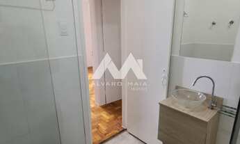 Imagem 5: Apartamento em Centro, Belo Horizonte/MG