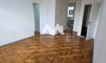 Imagem 3: Apartamento em Centro, Belo Horizonte/MG
