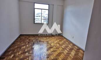 Imagem: Apartamento em Centro, Belo Horizonte/MG