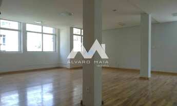 Imagem: Sala para venda no Funcionários!!