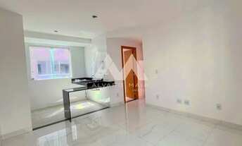 Imagem: Apartamento 02 quartos para venda no Serra