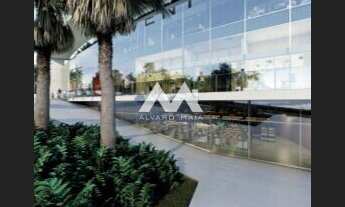 Imagem 5: Sala à venda no bairro Vale do Sereno - Nova Lima/MG