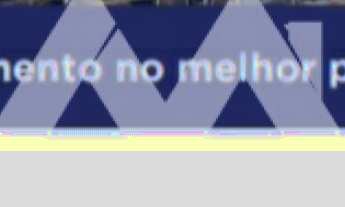 Imagem 3: Sala à venda no bairro Vale do Sereno - Nova Lima/MG