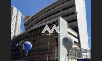 Imagem 2: Sala à venda no bairro Vale do Sereno - Nova Lima/MG