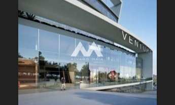 Imagem 4: Sala à venda no bairro Vale do Sereno - Nova Lima/MG