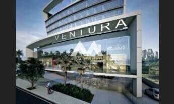 Imagem 6: Sala à venda no bairro Vale do Sereno - Nova Lima/MG