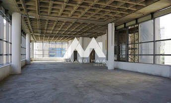 Imagem 3: Sala comercial no bairro Lourdes!