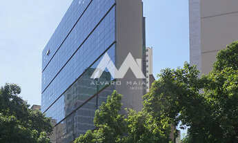 Imagem 5: Sala comercial no bairro Lourdes!