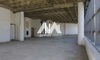 Imagem 2: Sala comercial no bairro Lourdes!